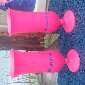 Carnival Cup